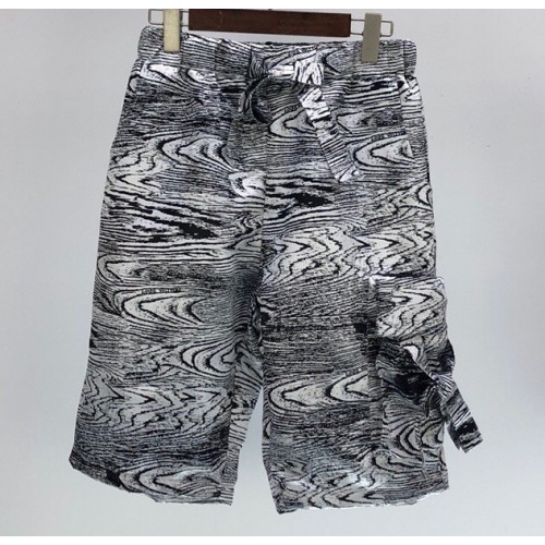 Louis Vuitton Shorts LV07
