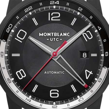 Timewalker Urban Speed UTC - MB113876