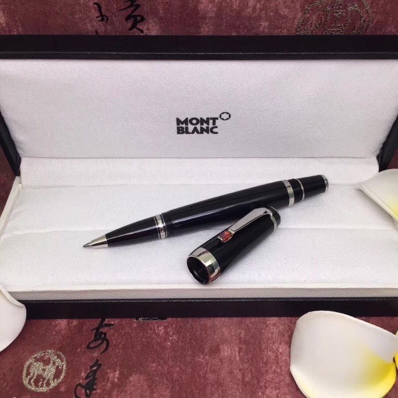 Pens2