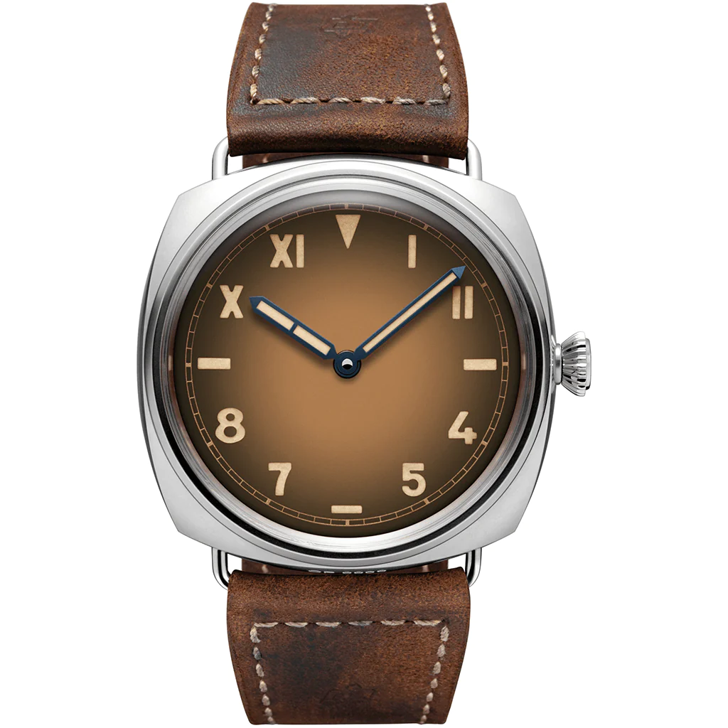 Radiomir California 44mm PAM00931