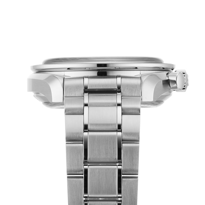 Speedmaster Racing Co-Axial Master Chronometer 44mm Mens Watch