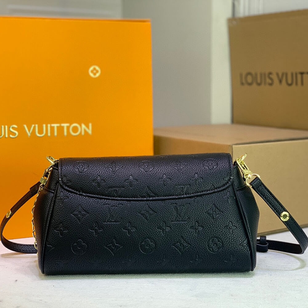 Louis Vuitton FAVORITE