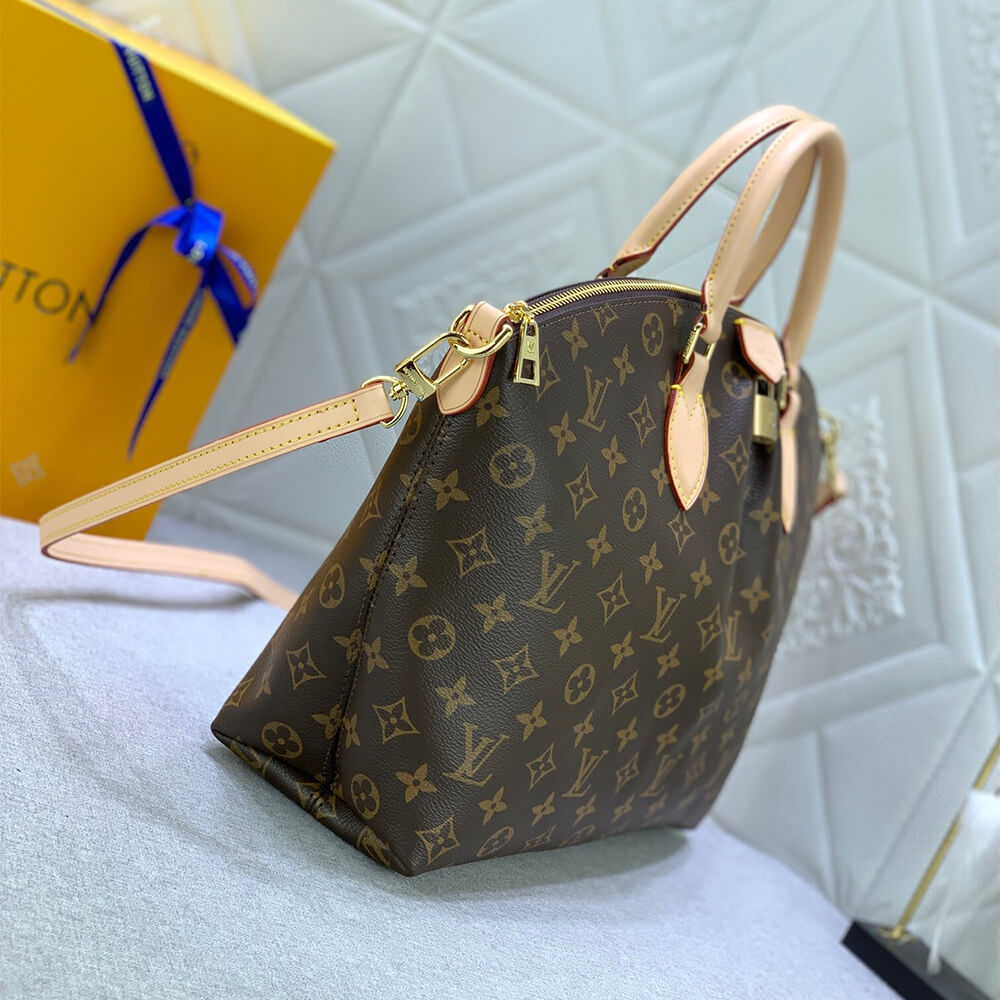 Louis Vuitton BOéTIE MM