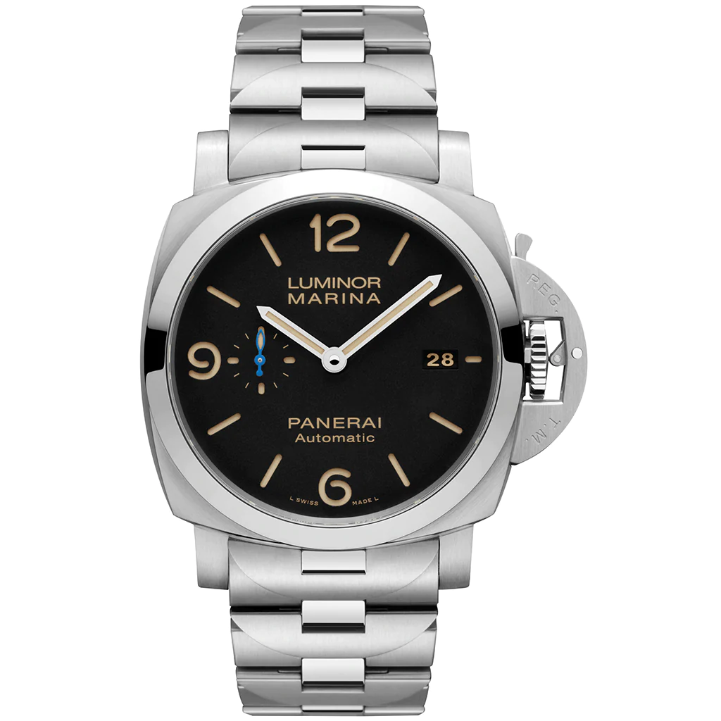 Luminor Marina Automatic 44mm PAM00723