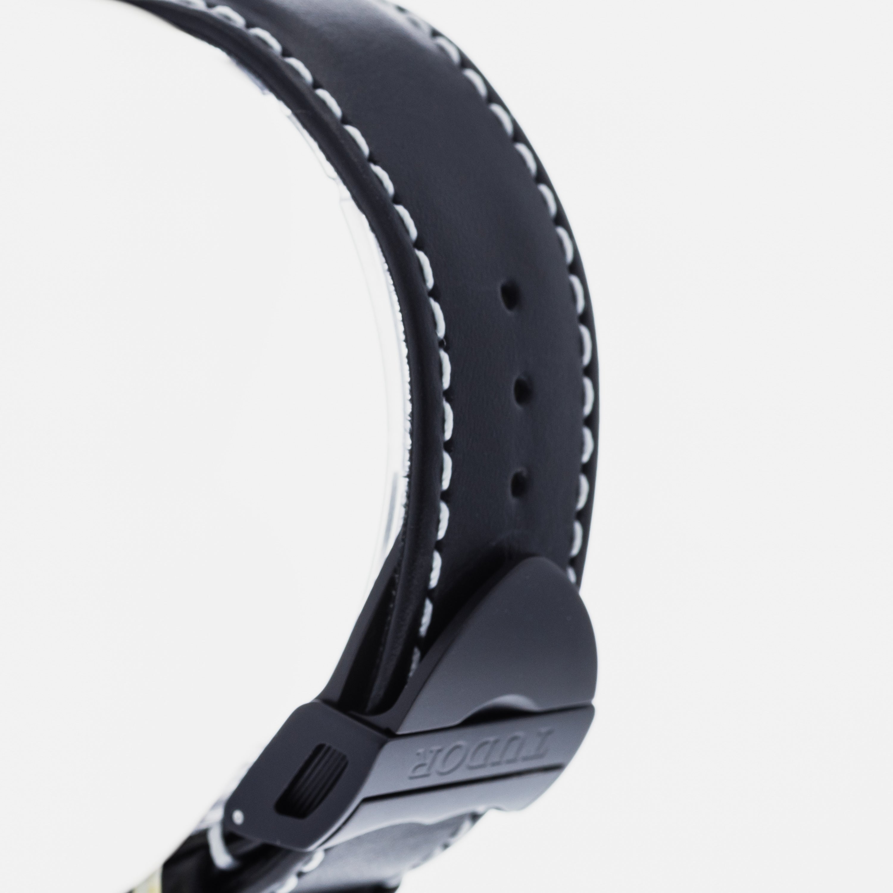 Fastrider Black Shield Ducati Diavel Carbon 42000