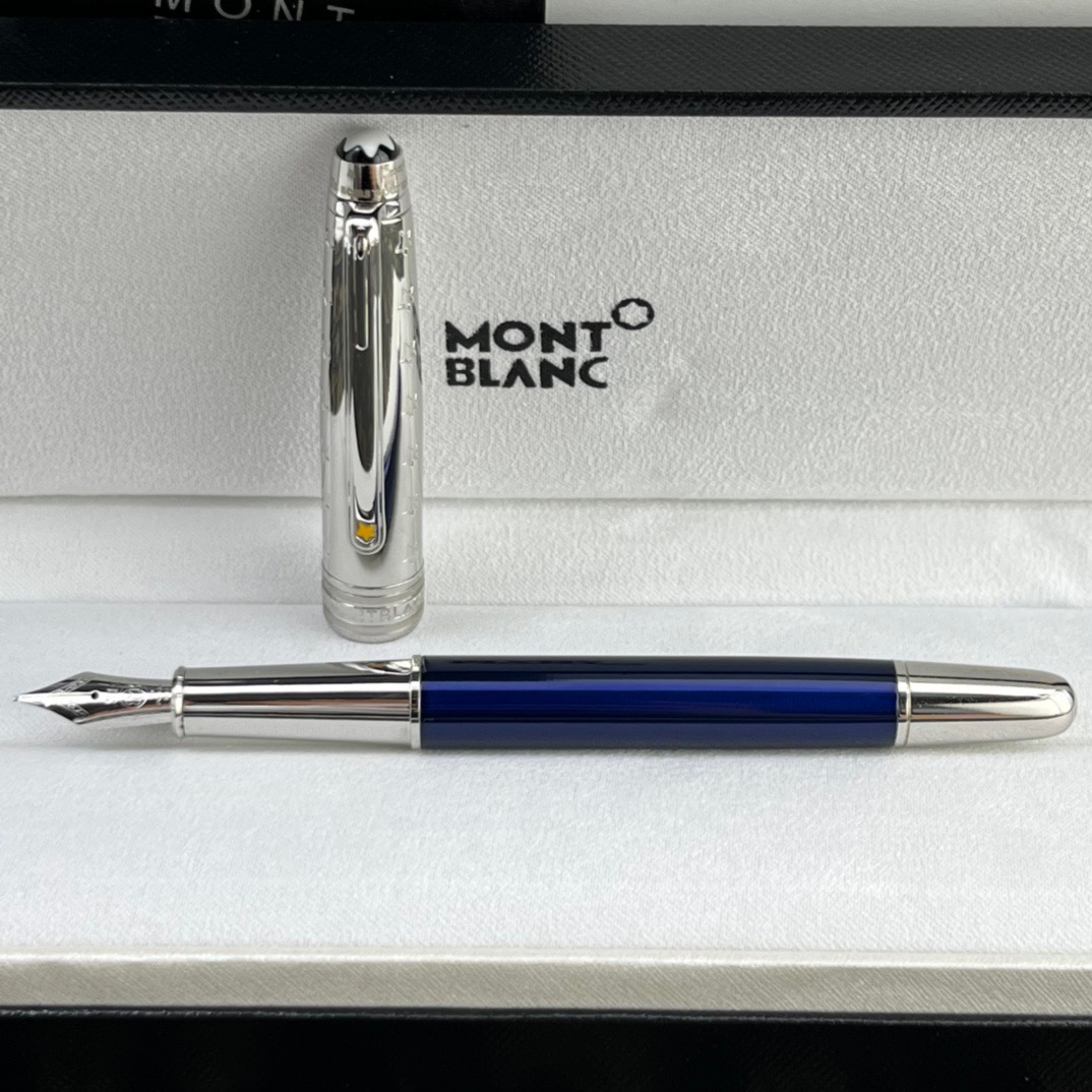 Pens42