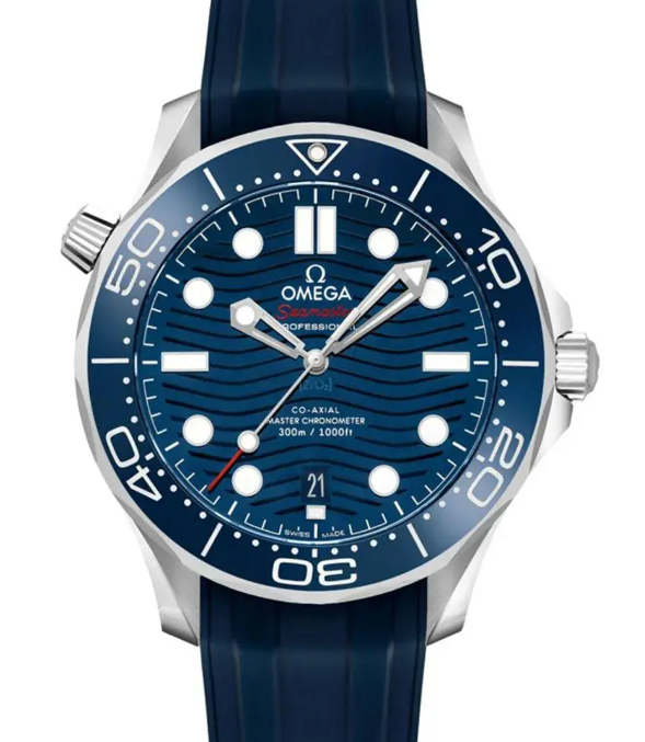 Link to make up the difference 870$