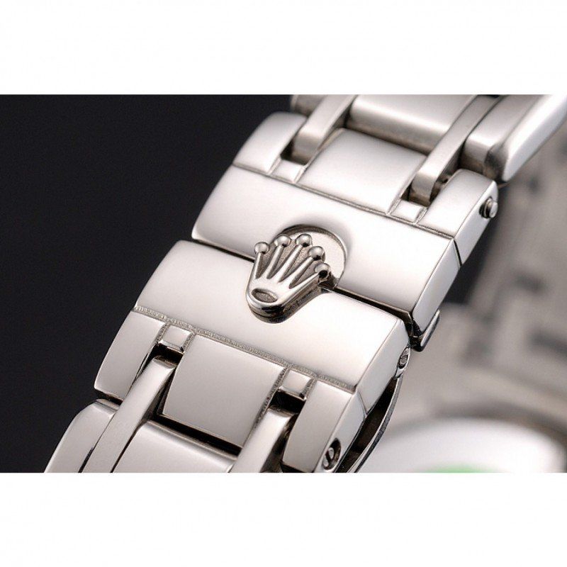 Datejust Pearlmaster 39 Cognac Dial Stainless Steel Case And Bracelet