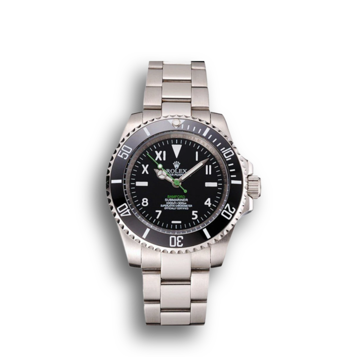 Submariner PR16233NBB