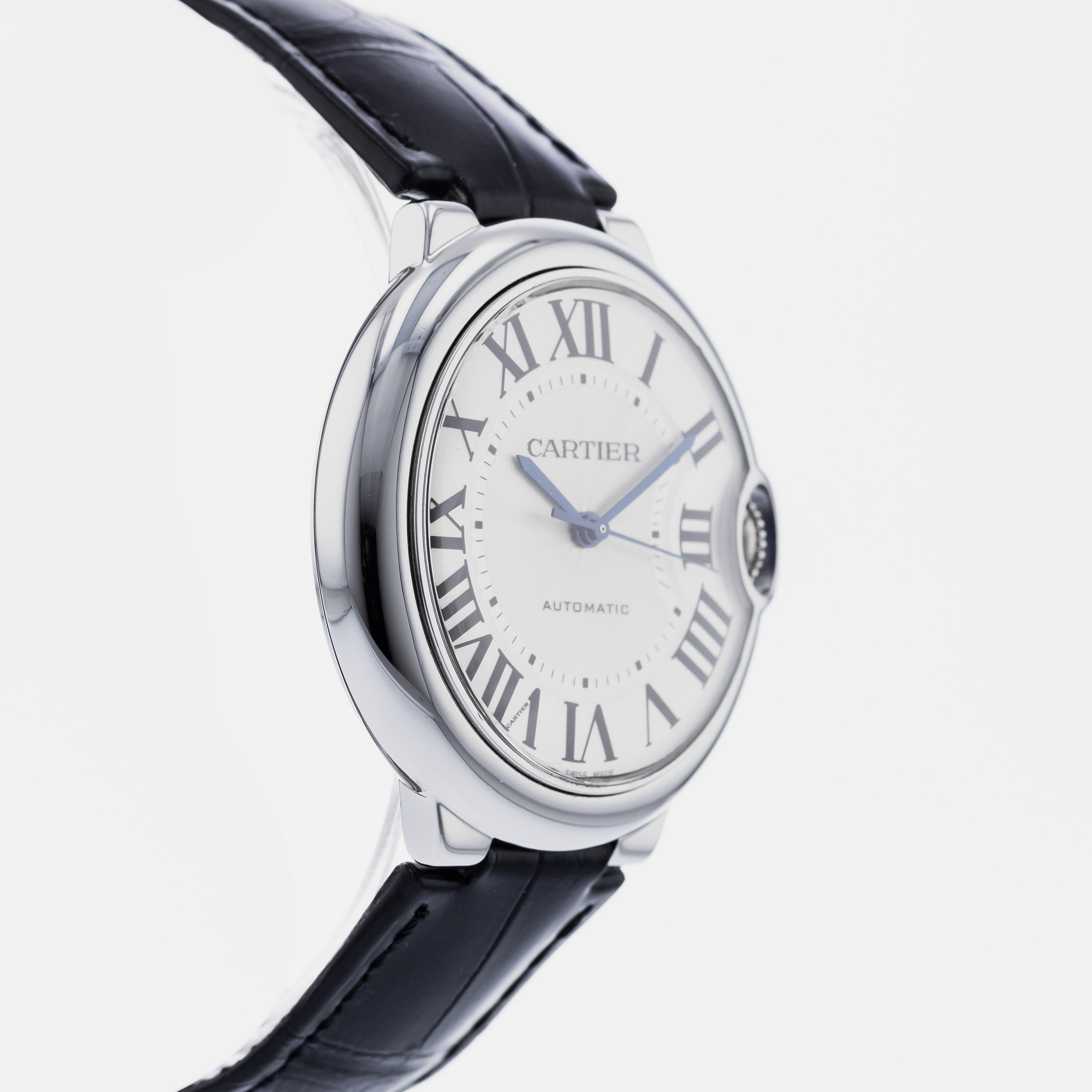 Ballon Bleu Midsize W69017Z4