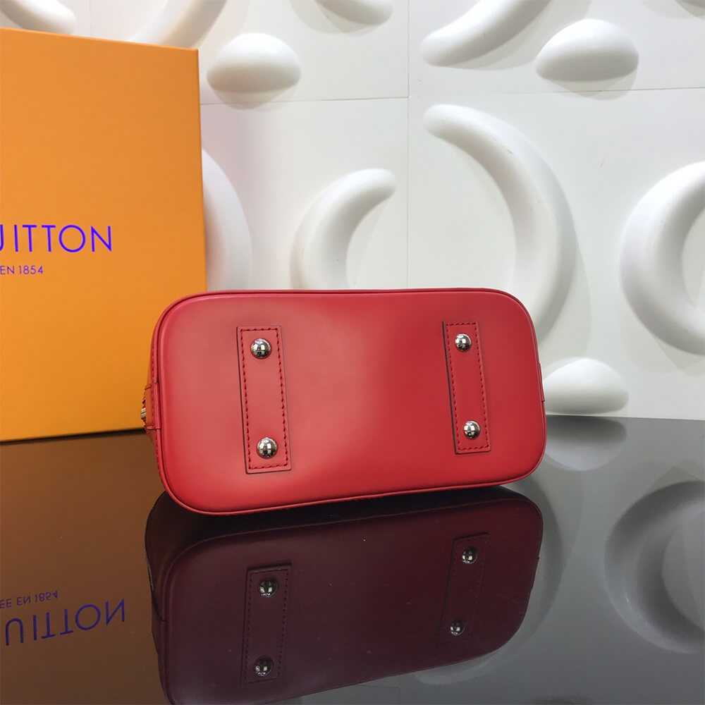 Louis Vuitton NEO ALMA BB