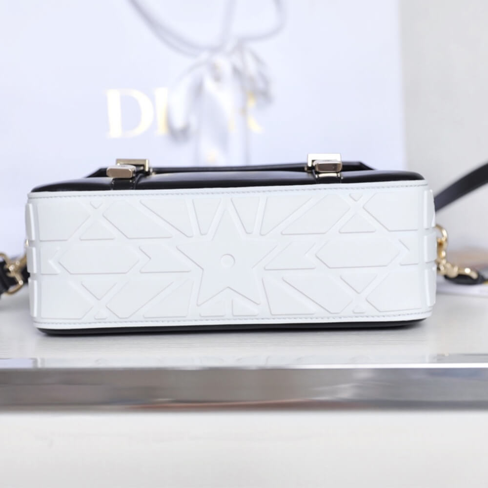 Dior SMALL DIORCAMP BAG