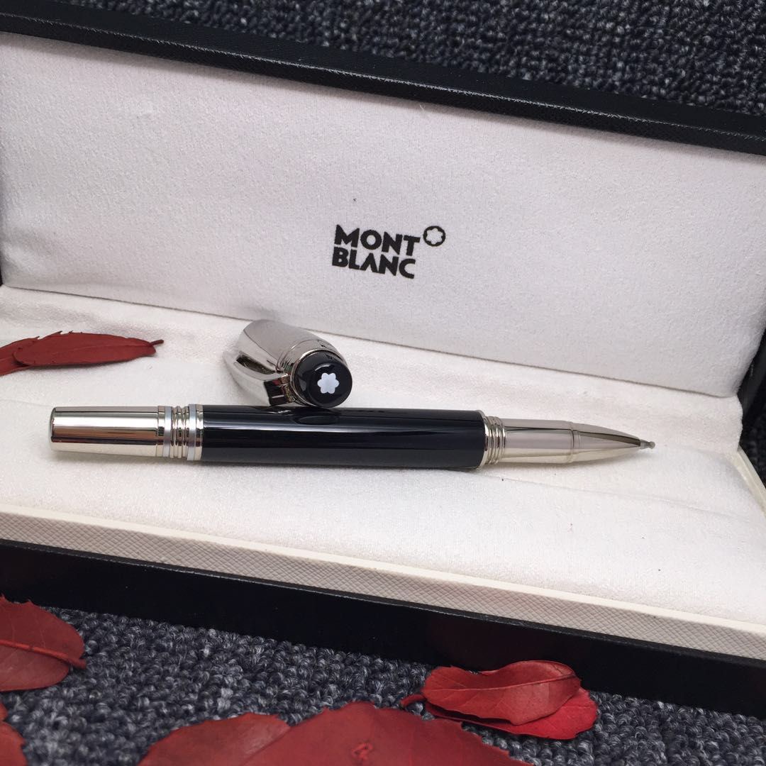 Pens17