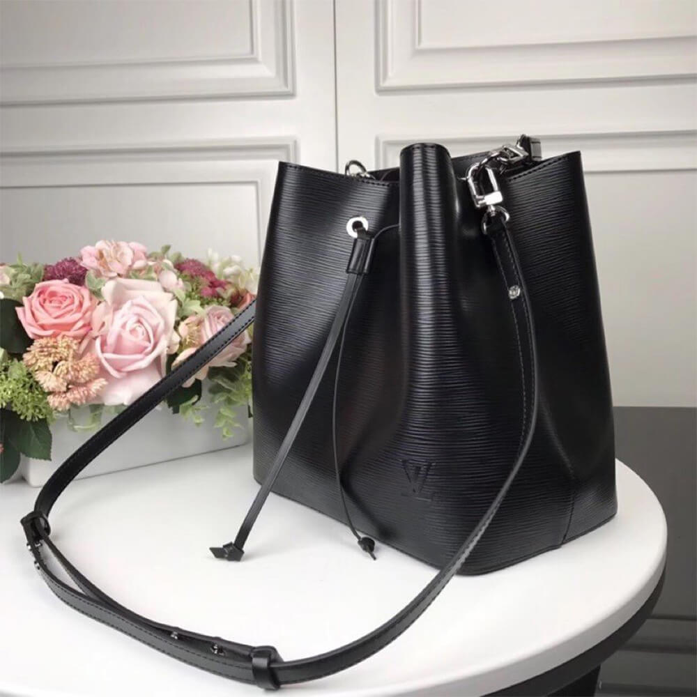 Louis Vuitton NéoNoé MM
