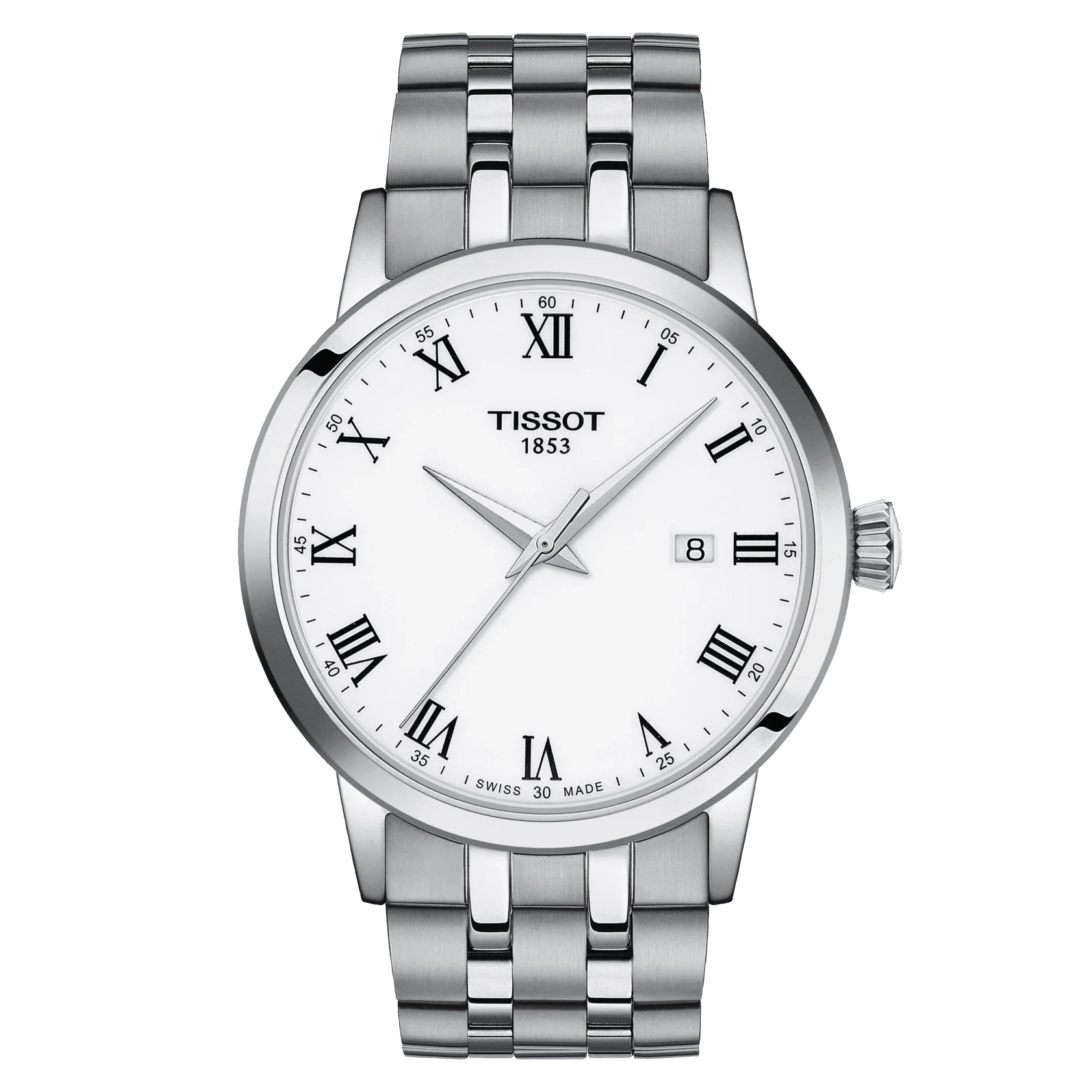 Classic Dream T1294101101300