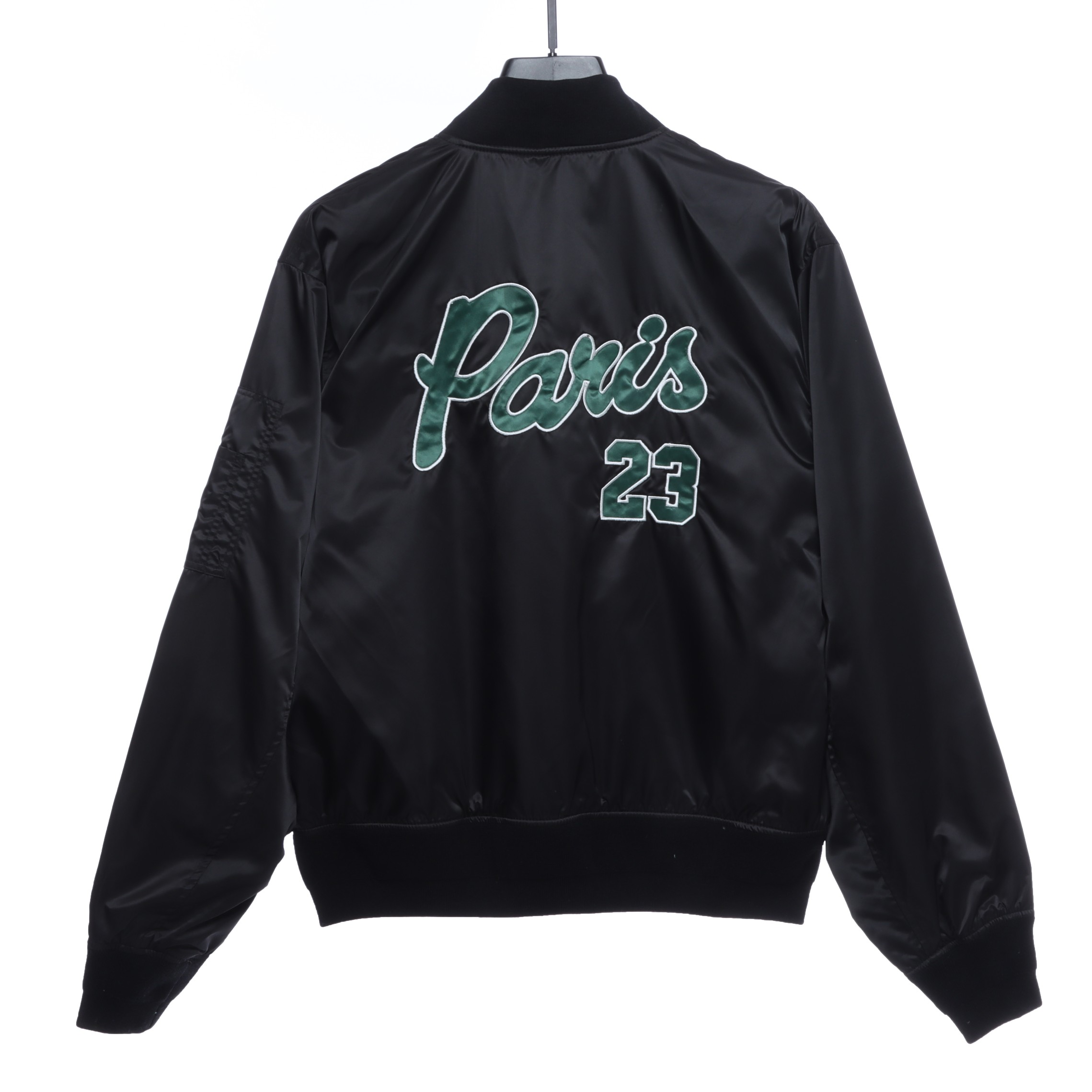 Paris jacket