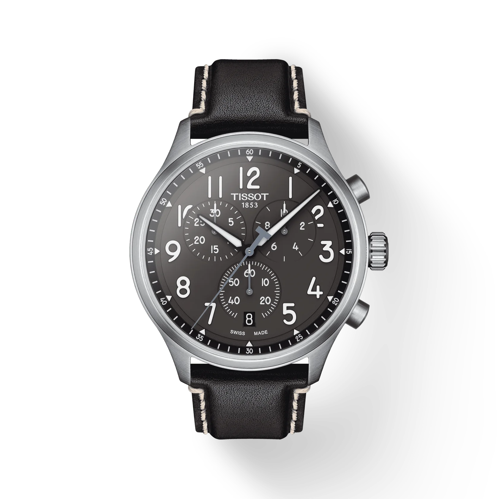 Chrono XL T1166171606200