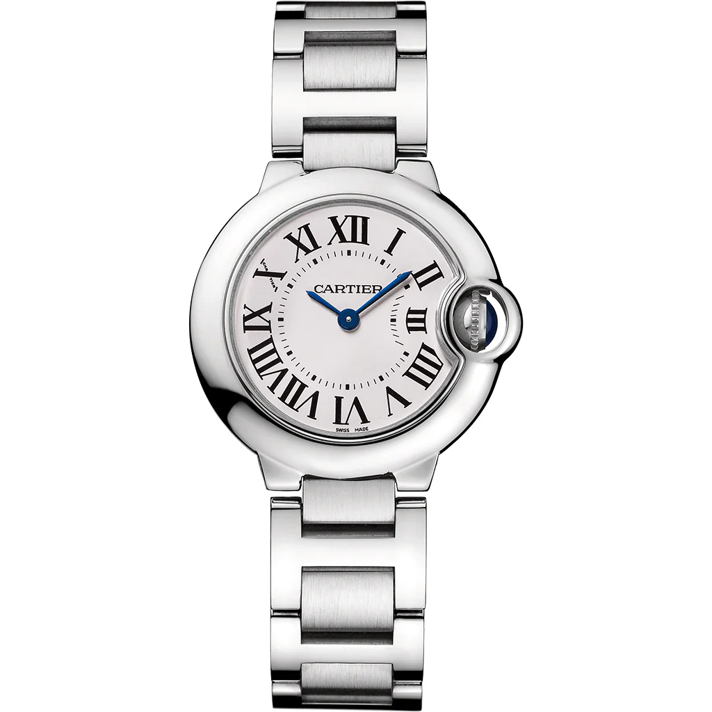 Ballon Bleu CRWSBB0067(Box NOT Included)