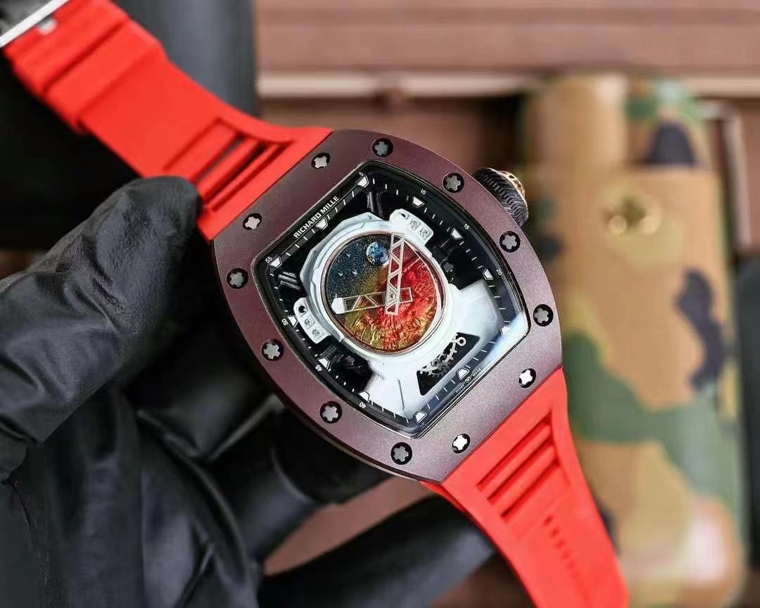 Watch 3
