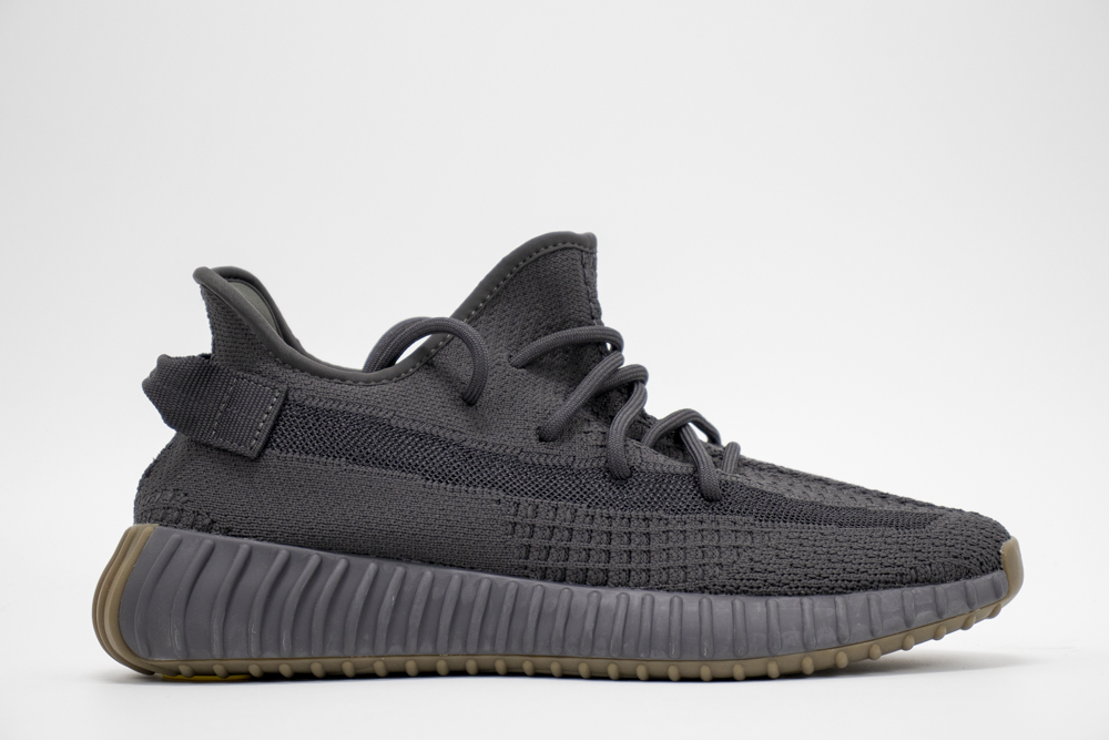 YEEZY 350 V2 “CINDER”