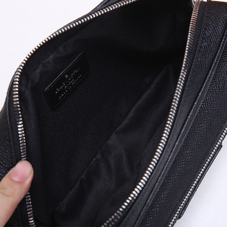 Louis Vuitton Outdoor Bumbag