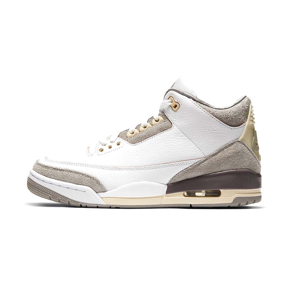 A Ma Maniere x Wmns Air Jordan 3 Retro SP DH3434-110