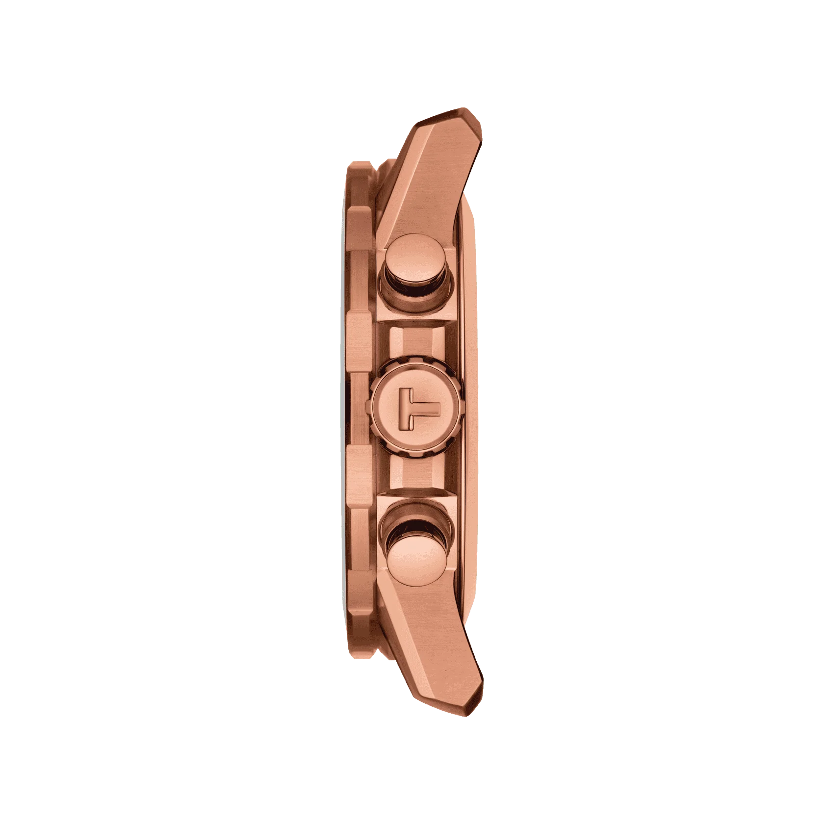 Supersport Chrono T1256173605100