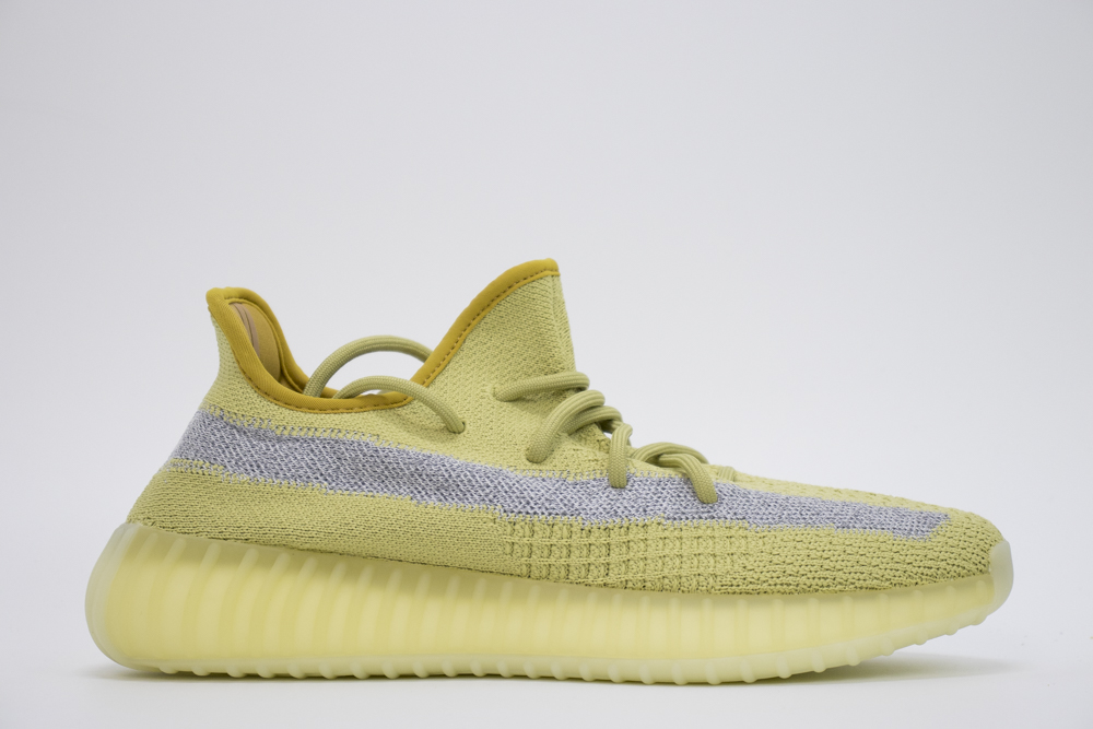 Yeezy 350 V2 Marsh For Sale