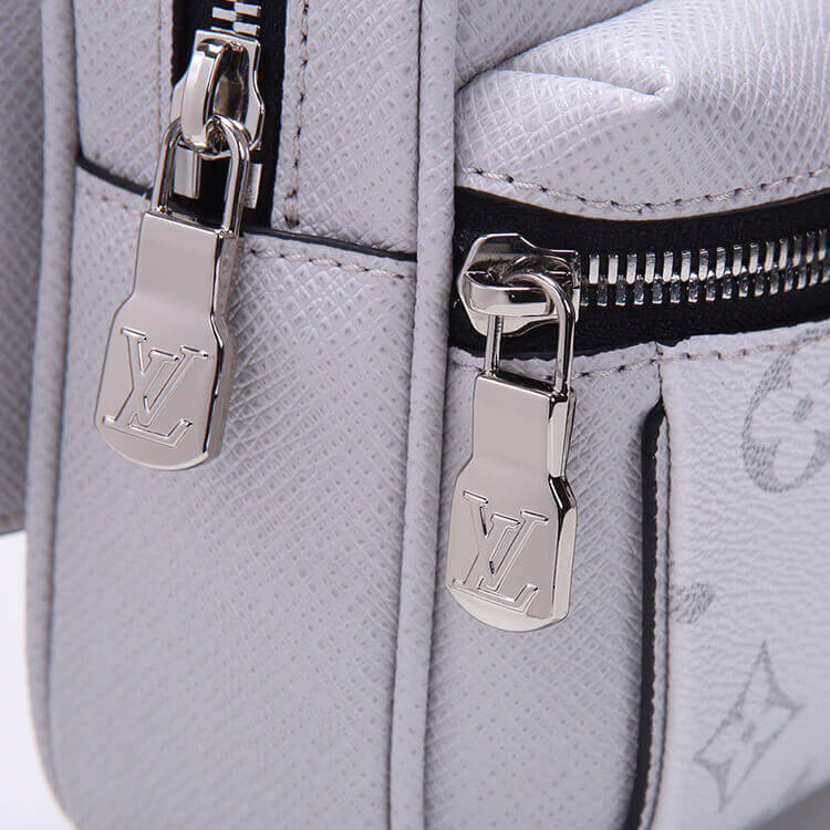 Louis Vuitton Outdoor Bumbag