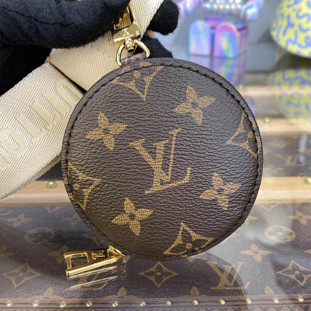 Louis Vuitton ONTHEGO PM
