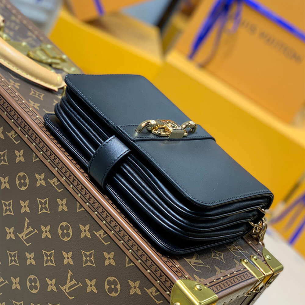 Louis Vuitton RENDEZ-VOUS