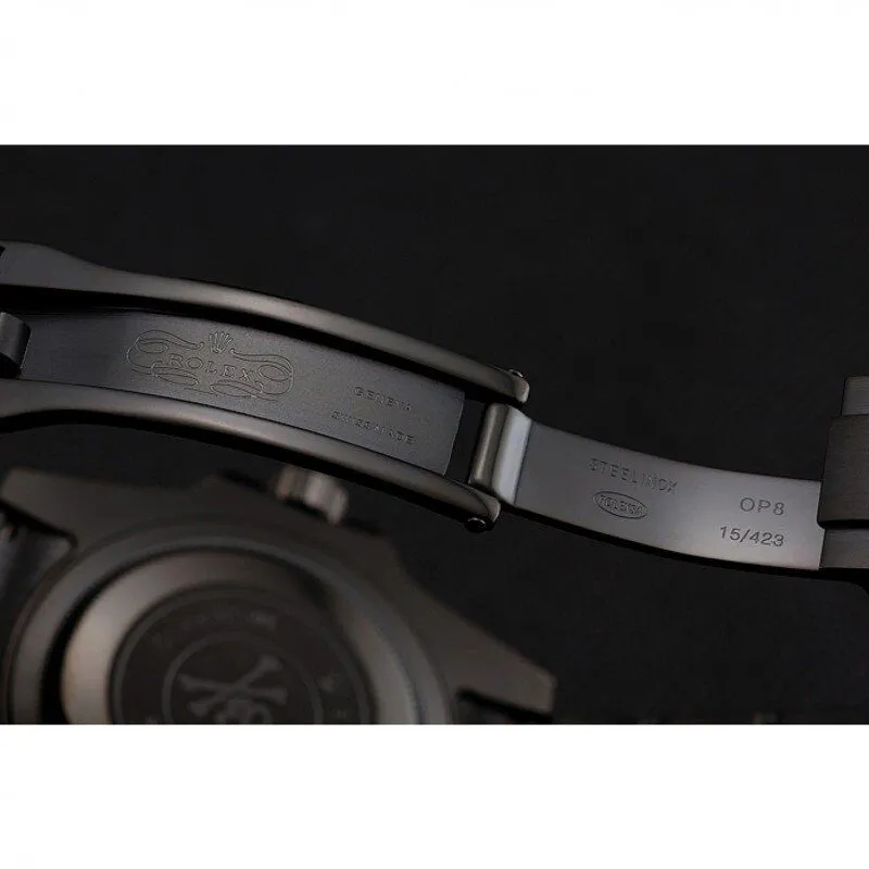 Swiss Submariner Limited Edition 1454084