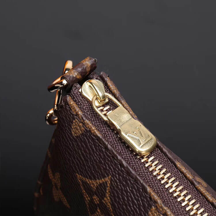 Louis Vuitton Mini Pochette Accessoires
