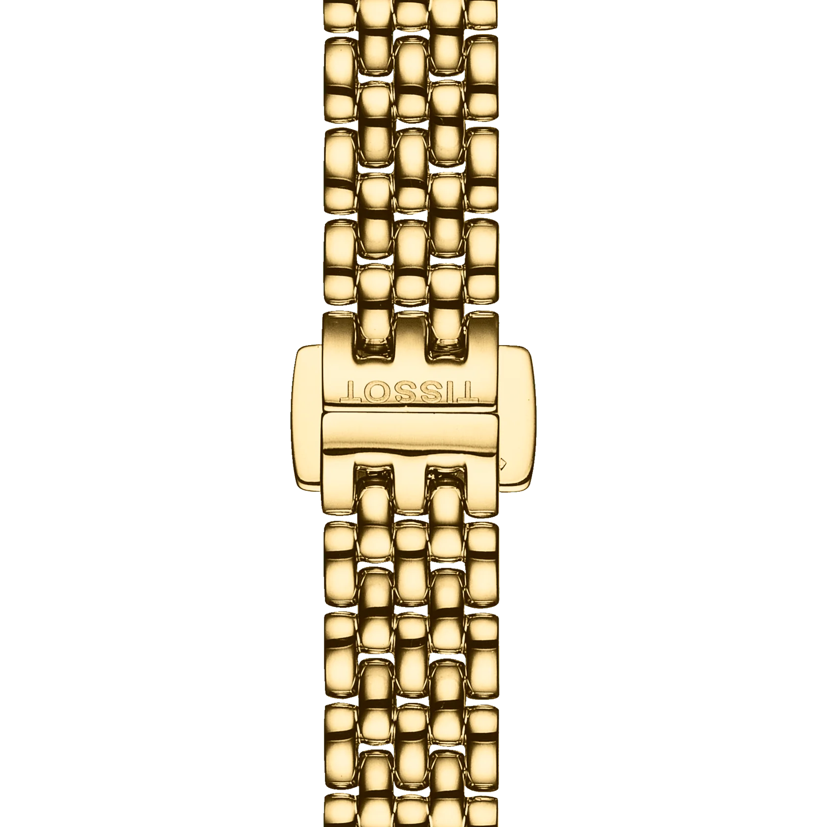 Lovely T0580093303100