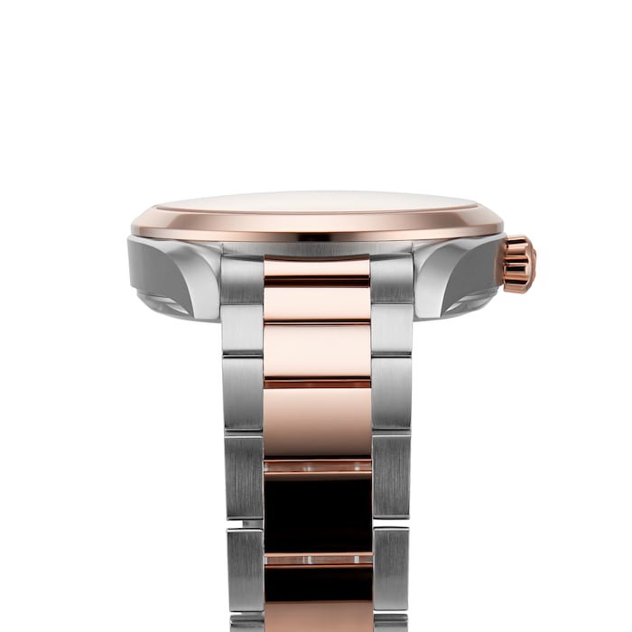 Aqua Terra 150M Co-Axial Master Chronometer 41mm Mens Watch