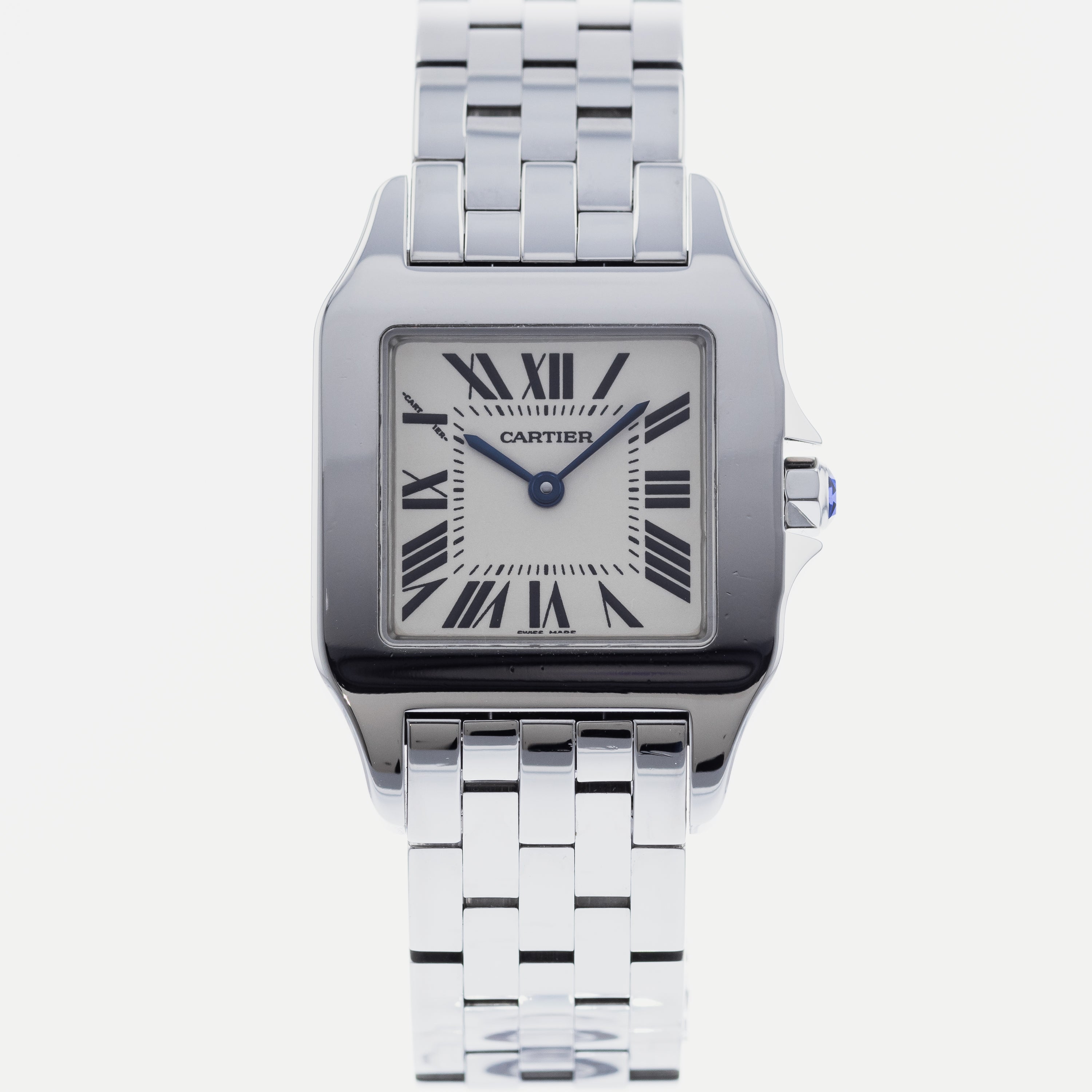 Santos Demoiselle W25065Z5
