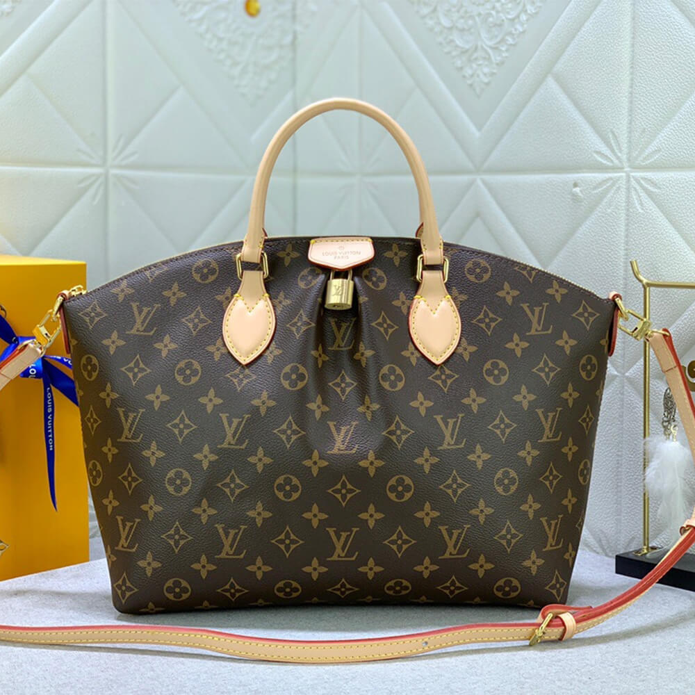 Louis Vuitton BOéTIE MM