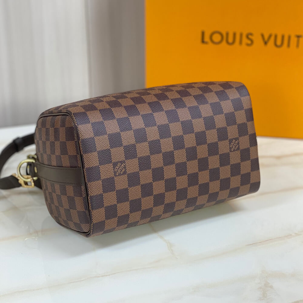 Louis Vuitton Speedy Bandoulière 25