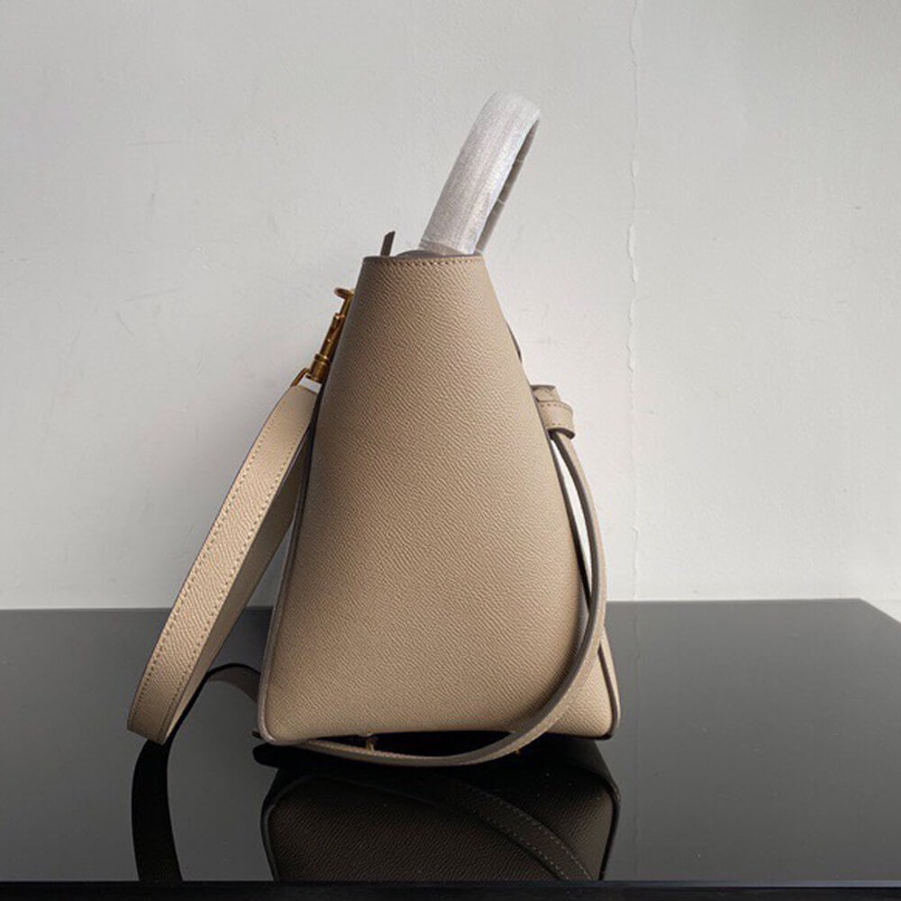 Celine MINI BELT BAG