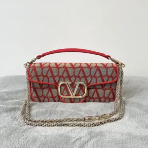 Off White Off White t shirt 27