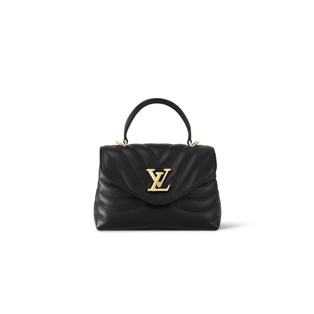 Louis Vuitton Hold Me