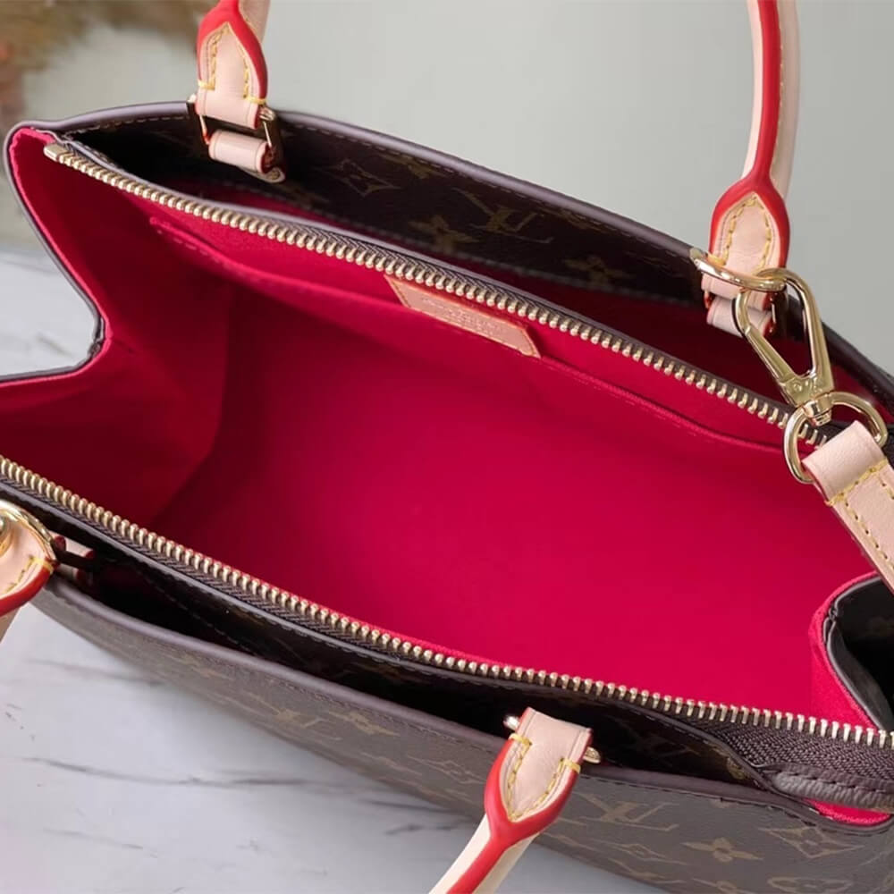 Louis Vuitton PETIT PALAIS