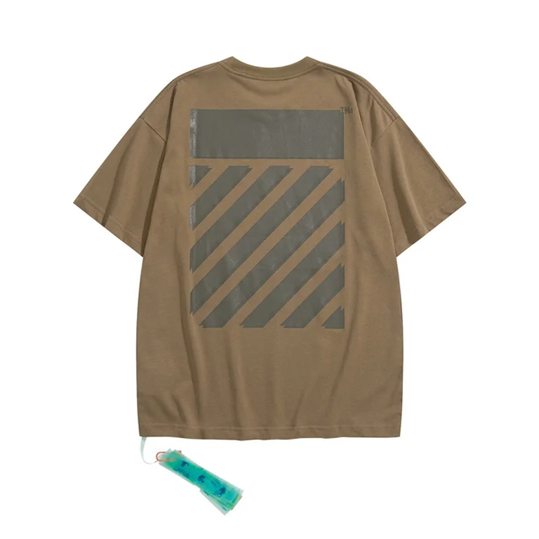 Off White Off White t shirt 22