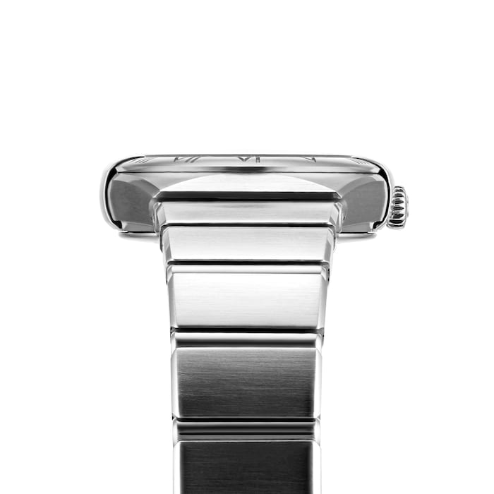 Constellation Manhattan 25mm Ladies Watch