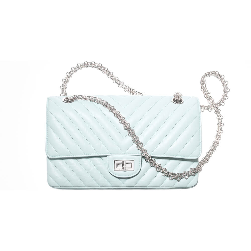 Chanel 2.55 HANDBAG