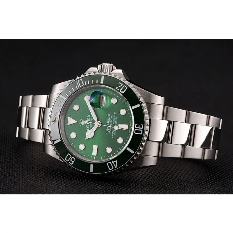 Submariner 1454069