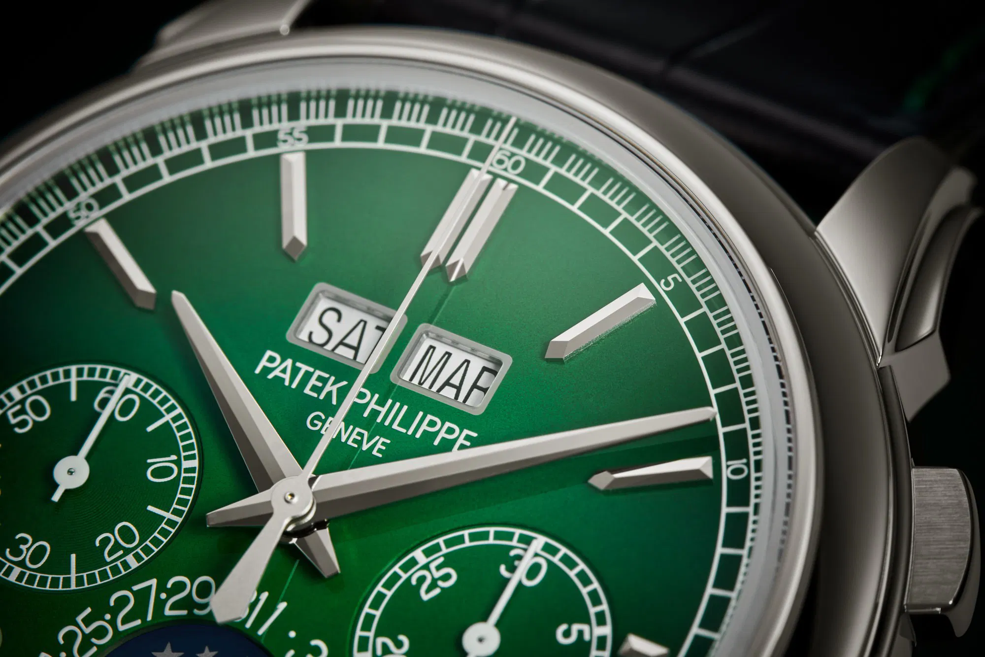 grand complications 5270p 5270p 014