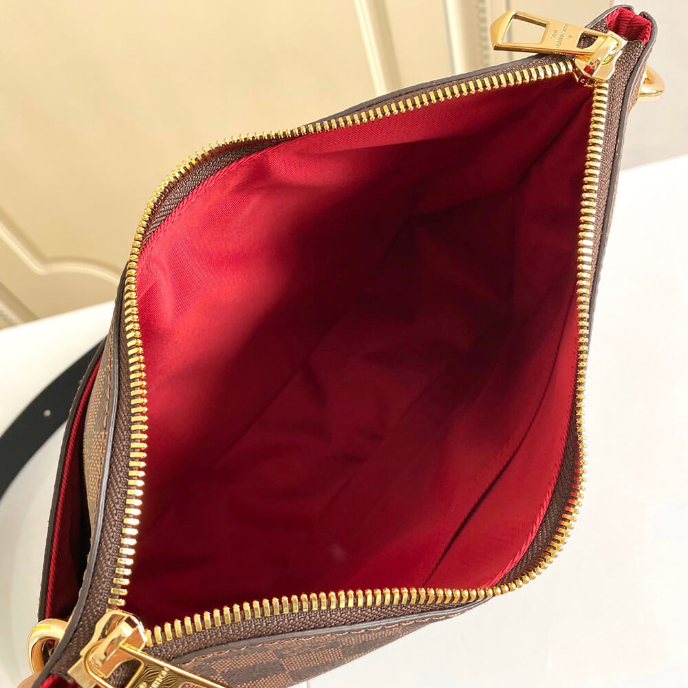 Louis Vuitton ODEON MM