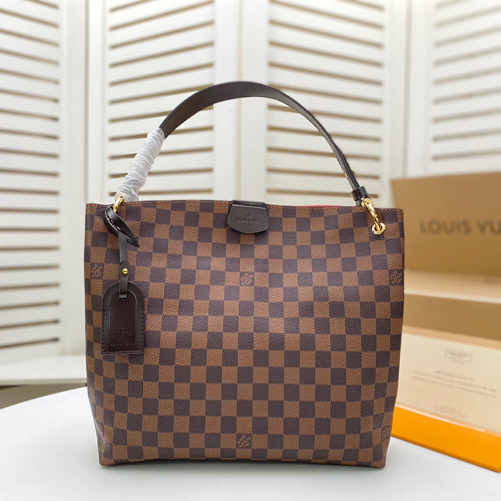 Louis Vuitton GRACEFUL PM