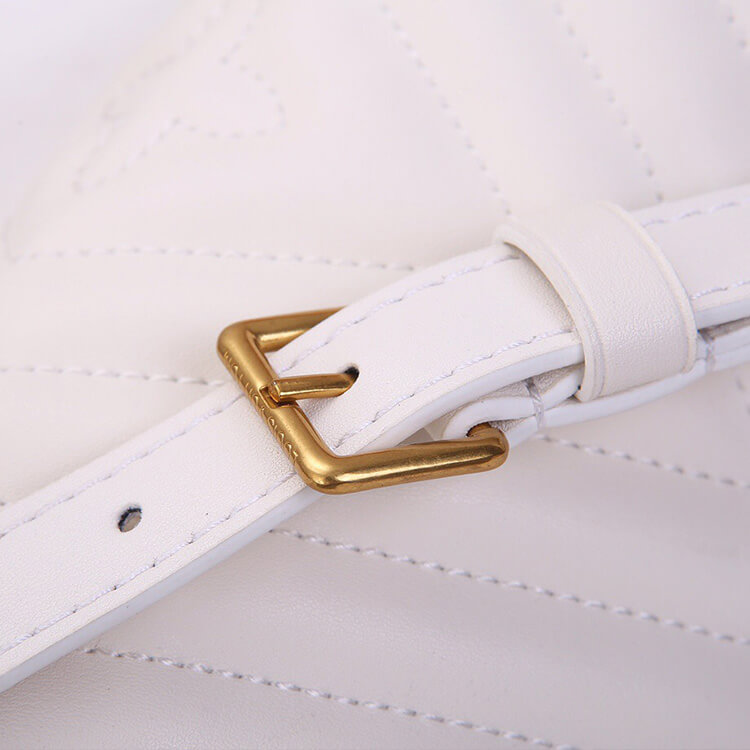 Louis Vuitton New Wave Bumbag